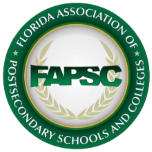 ACCREDITATIONS / MEMBERSHIPS / EXEMPTION / SPONSORSHIPS