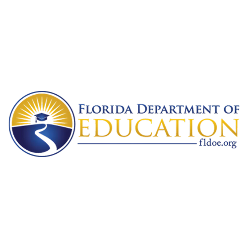 ACCREDITATIONS / MEMBERSHIPS / EXEMPTION / SPONSORSHIPS